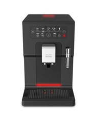 KRUPS MAQUINA CAFE AUTOMATICA ESSENTIAL QUATTRO FORCE #1 - EA870810
