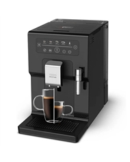 KRUPS MAQUINA CAFE AUTOMATICA ESSENTIAL QUATTRO FORCE #2 - EA870810