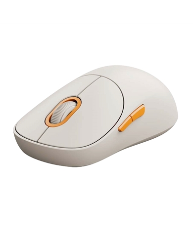 XIAOMI MI RATO WIRELESS BRANCO - MOUSE3BRANCO XIAOMI MI RATO WIRELESS BRANCO - MOUSE3BRANCO