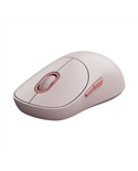 XIAOMI MI RATO WIRELESS ROSA - MOUSE3ROSA XIAOMI MI RATO WIRELESS ROSA - MOUSE3ROSA