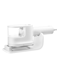 XIAOMI FERRO 1200W BASE STEAM IRON BRANCO - BHR9034EU