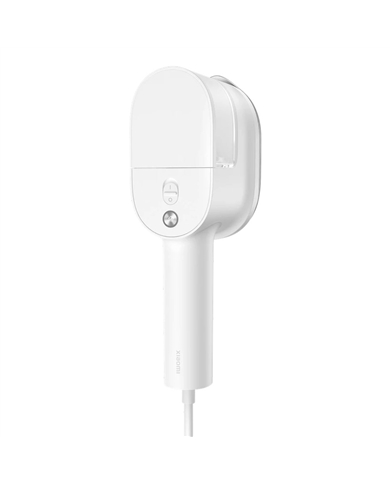 XIAOMI FERRO 1200W BASE STEAM IRON BRANCO #2 - BHR9034EU