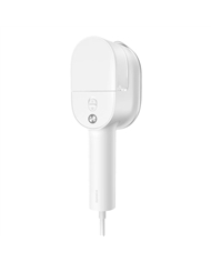 XIAOMI FERRO 1200W BASE STEAM IRON BRANCO #2 - BHR9034EU