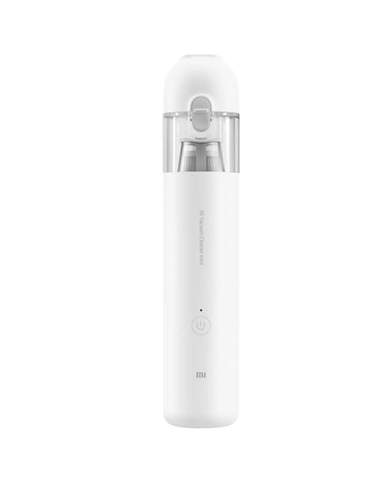 XIAOMI MINI ASPIRADOR MI VACUUM CLEANER 40W - BHR5156EU XIAOMI MINI ASPIRADOR MI VACUUM CLEANER 40W - BHR5156EU