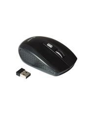 EQUIP RATO WIRELESS 4 BOTOES - 245104