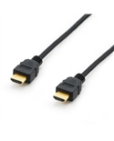 EQUIP CABO HDMI 3D MACHO/MACHO 1.8M - 119352