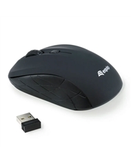 EQUIP RATO WIRELESS TECNOLOGIA FOR LOW INTERFERENCE - 245108