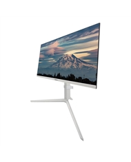 APPROX MONITOR 24" FHD 75HZ WEBCAM - APPM24SWX