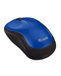EQUIP RATO WIRELESS TECNOLOGIA NANO 2.4 GHZ - 245112