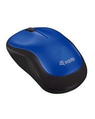 EQUIP RATO WIRELESS TECNOLOGIA NANO 2.4 GHZ - 245112