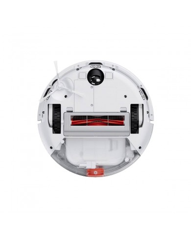 XIAOMI ASPIRADOR MI ROBOT VACUUM S10 BRANCO XIAOMI ASPIRADOR MI ROBOT VACUUM S10 BRANCO