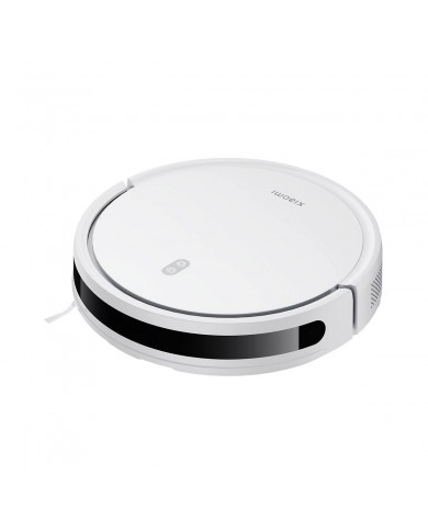 XIAOMI ASPIRADOR MI ROBOT VACUUM S10 BRANCO XIAOMI ASPIRADOR MI ROBOT VACUUM S10 BRANCO