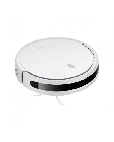 XIAOMI ASPIRADOR MI ROBOT VACUUM S10 BRANCO XIAOMI ASPIRADOR MI ROBOT VACUUM S10 BRANCO