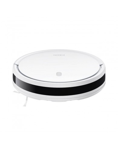 XIAOMI ASPIRADOR MI ROBOT VACUUM S10 BRANCO