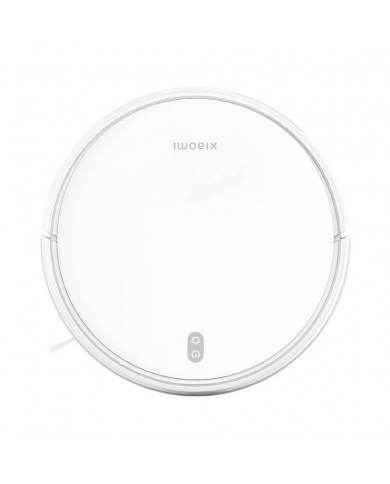 XIAOMI ASPIRADOR MI ROBOT VACUUM S10 BRANCO