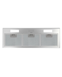 CATA EXAUSTOR 79CM 645M3/H INOX C - GTPLUS75XM CATA EXAUSTOR 79CM 645M3/H INOX C - GTPLUS75XM