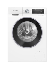 SIEMENS MAQUINA ROUPA 10KG 1400RT A - WG54G2Z1ES