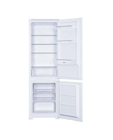 EDESA COMBINADO INTEG 1773X540X550 271LT E - EFC1711ID EDESA COMBINADO INTEG 1773X540X550 271LT E - EFC1711ID