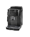 DELONGHI MAQUINA CAFE AUTOMATICA 1450W MAGNIFICA START - ECAM22022GB