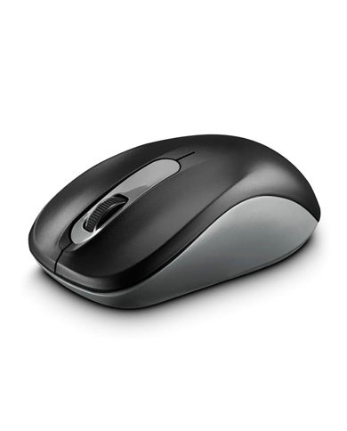 HAMA RATO AMW200 S/FIO CINZA/PRETO - 134960 HAMA RATO AMW200 S/FIO CINZA/PRETO - 134960