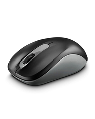 HAMA RATO AMW200 S/FIO CINZA/PRETO - 134960 HAMA RATO AMW200 S/FIO CINZA/PRETO - 134960