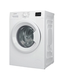 INDESIT MAQUINA ROUPA 9KG 1200RT A - IM962MYTIMESPT