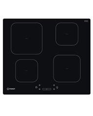 INDESIT PLACA INDUÇAO 4 ZONAS - IS83Q60NE INDESIT PLACA INDUÇAO 4 ZONAS - IS83Q60NE