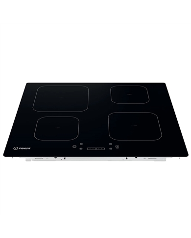 INDESIT PLACA INDUÇAO 4 ZONAS #1 - IS83Q60NE INDESIT PLACA INDUÇAO 4 ZONAS #1 - IS83Q60NE
