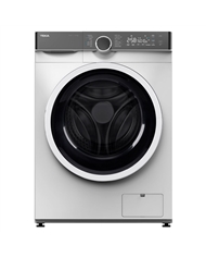 TEKA MAQUINA ROUPA 9KG 1400RT A - WMK70940WH