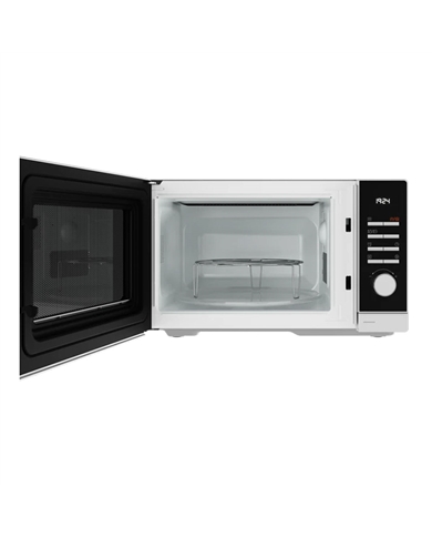 TEKA MICROONDAS 900W 25LT GRILL 1000W BRANCO #2 - MWEFS25GWH TEKA MICROONDAS 900W 25LT GRILL 1000W BRANCO #2 - MWEFS25GWH