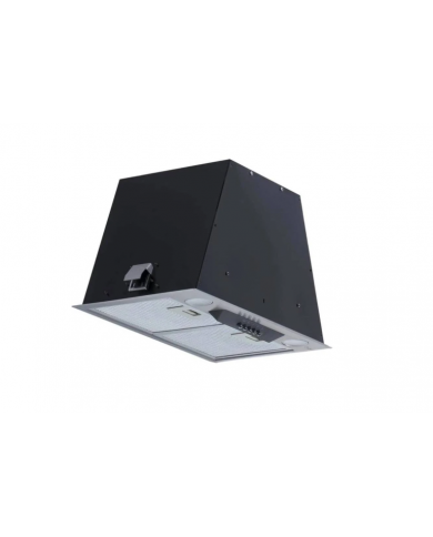 CATA EXAUSTOR 50CM 645M3/H INOX B CATA EXAUSTOR 50CM 645M3/H INOX B