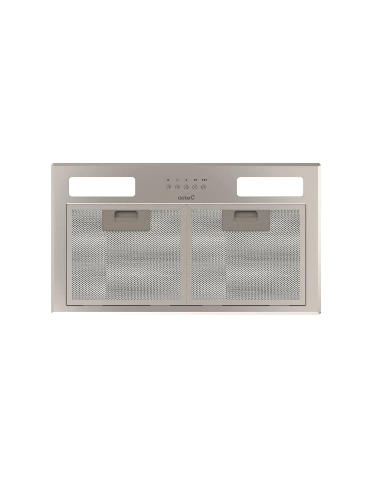 CATA EXAUSTOR 50CM 645M3/H INOX B