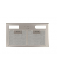 CATA EXAUSTOR 50CM 645M3/H INOX B