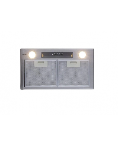 CATA EXAUSTOR 50CM 645M3/H INOX B CATA EXAUSTOR 50CM 645M3/H INOX B