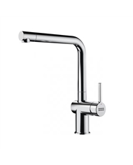 FRANKE MISTURADORA ACTIVE PLUS CROMADO - 1150653298