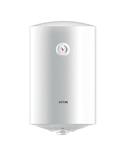 HTW TERMOACUMULADOR 30LTS ELETRICO VERTICAL - TV30EVO HTW TERMOACUMULADOR 30LTS ELETRICO VERTICAL - TV30EVO