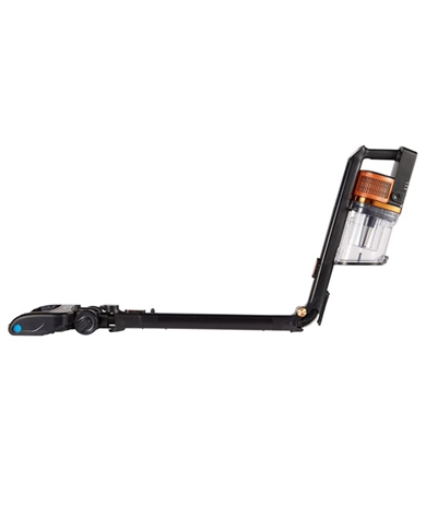 SHARK ASPIRADOR VERTICAL S/FIO 60MIN AUT DUOCLEAN + POWERFIS #5 - IZ300EU SHARK ASPIRADOR VERTICAL S/FIO 60MIN AUT DUOCLEAN + POWERFIS #5 - IZ300EU