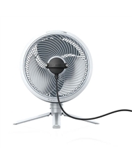 SHARK VENTOINHA PERMANENTE OU INT/EXT 5V 29X39CM SILENCIOSO #2 - FA220EU