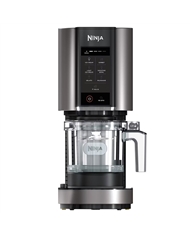 NINJA MAQUINA FAZER GELADOS CREAMI 800W 1.4LT #3 - NC300EU
