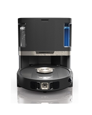 SHARK ASPIRADOR ROBOT 2EM1 ASPIRA E LAVA AUT 110MIN - RV2800ZEEU