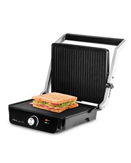 UFESA GRELHADOR 2000W ABERTURA 180º - JAYA