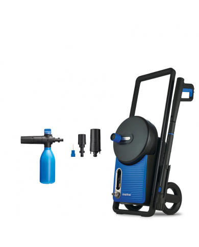 NILFISK LAVADORA ALTA PRESSAO EXCELLENT 170 128471434