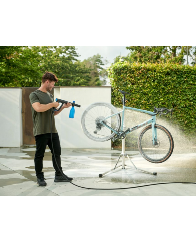 NILFISK LAVADORA ALTA PRESSAO EXCELLENT 170 128471434