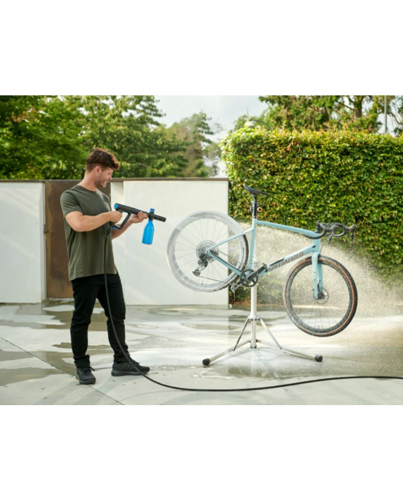 NILFISK LAVADORA ALTA PRESSAO EXCELLENT 170 128471434 NILFISK LAVADORA ALTA PRESSAO EXCELLENT 170 128471434