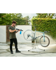 NILFISK LAVADORA ALTA PRESSAO EXCELLENT 170 128471434 NILFISK LAVADORA ALTA PRESSAO EXCELLENT 170 128471434