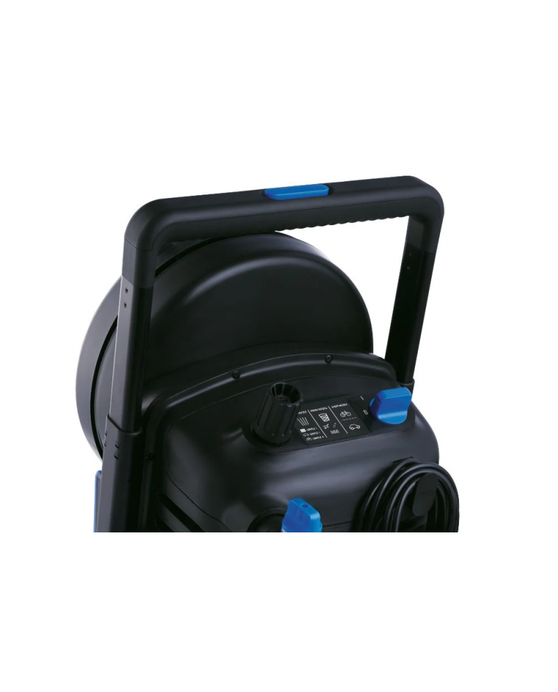 NILFISK LAVADORA ALTA PRESSAO EXCELLENT 170 128471434 NILFISK LAVADORA ALTA PRESSAO EXCELLENT 170 128471434