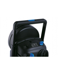 NILFISK LAVADORA ALTA PRESSAO EXCELLENT 170 128471434 NILFISK LAVADORA ALTA PRESSAO EXCELLENT 170 128471434