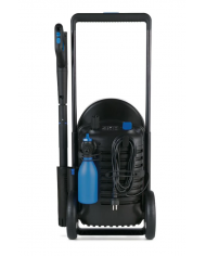 NILFISK LAVADORA ALTA PRESSAO EXCELLENT 170 128471434 NILFISK LAVADORA ALTA PRESSAO EXCELLENT 170 128471434