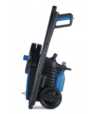 NILFISK LAVADORA ALTA PRESSAO EXCELLENT 170 128471434 NILFISK LAVADORA ALTA PRESSAO EXCELLENT 170 128471434