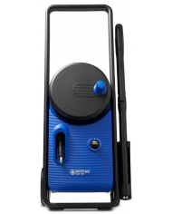 NILFISK LAVADORA ALTA PRESSAO POWERCONTROL 150BAR 128471333 NILFISK LAVADORA ALTA PRESSAO POWERCONTROL 150BAR 128471333